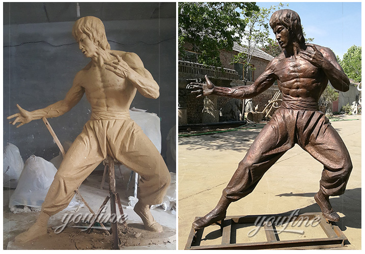 alibabba-bruce-lee-statue-for-outdoor-1