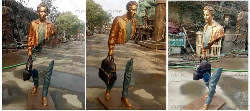 bruno catalano travellers for sale
