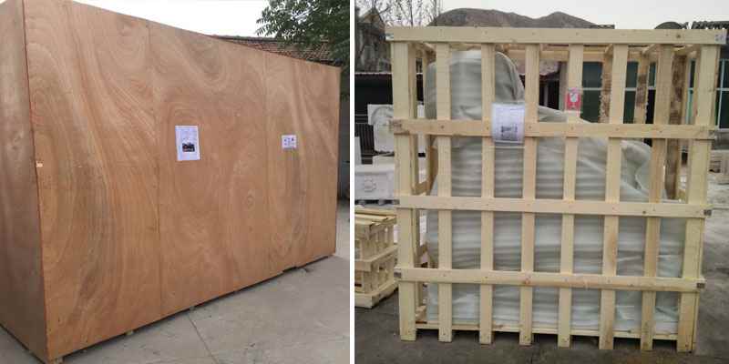 Life Size bronze outdoor horse statues